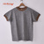FilMelange VOLKER VINTAGE TENJIKU画像