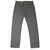 Levi's 505 Jeans IRON STONE 00505-2870画像
