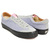 Last Resort AB VM004 MILIC SUEDE LO GHOST GREY / BLACK画像