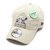 NEW ERA 9TWENTY PEANUTS ピーナッツ スヌーピー ウッドストック 優勝カップ ストーン 14124350画像