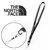 THE NORTH FACE TNF ランヤード NM32437画像