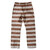 WAREHOUSE Lot 1230 BROWN PIRISONER PANTS画像