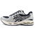 ASICS SportStyle GEL-KAYANO 14 BLACK/SEAL GREY 1201A019-005画像