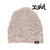 X-girl COOL MAX BEANIE 105242051001画像