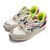 KARHU LEGACY 96 "FLOW STATE" PACK 2 SILVER LINING / JUNE BUG KH806063画像