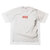 Supreme × MM6 Maison Margiela 24SS Box Logo Tee画像