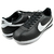 NIKE CORTEZ black/white DM4044-001画像