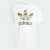 adidas Camo White S/S Tee Originals IS2894画像