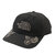 THE NORTH FACE PURPLE LABEL Field Embroidered Graphic Cap NN8404N画像