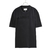 Maison Margiela T-SHIRT S50GC0685-S23883画像