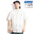 RADIALL CHARMS - B.D. COLLARED SHIRT RAD-24SS-SH013画像