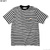 Carhartt WIP S/S SEIDLER POCKET T-SHIRT I032311画像