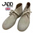 JADD SHOES Desert Boot Sand Suede画像
