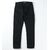 JAPAN BLUE J314 14oz Black Denim Straight画像
