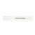 WTAPS 24SS INCENSE CHAMBER TRAY KUUMBA 241KIKID-AC04画像