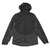 ARC'TERYX Norvan Windshell Hoody X000007748画像