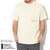 patagonia Channel Islands Responsibili S/S Tee 37745画像