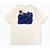 patagonia Sunrise Rollers Responsibili S/S Tee 37718画像