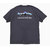 patagonia Home Water Trout Organic S/S Tee 37547画像