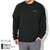 patagonia Fitz Roy Icon Uprisal Crew Sweat 39667画像