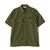 AVIREX NAVAL FATIGUE SHIRT 7834123014画像
