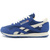 Reebok CLASSIC NYLON "ANNE BING" HERITAGE NAVY/CLASSIC WHITE/CHALK 100200480画像