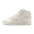 Reebok F/S HI "ANNE BING" BONE/CHALK 100206922画像