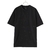 Snow Peak Breathable Quick Dry T-Shirt TS-24SU008画像