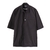STONEMASTER SM FIELD SHIRT SS - Onibegie NYLON OX SMMS244058画像