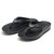 CMF OUTDOOR GARMENT CMF RECOVERY SANDAL CMF2401-AC21画像