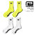 reversal BASIC LOGO SOCKS RV24SS701画像