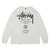 STUSSY WORLD TOUR LS TEE画像