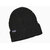 patagonia Fishermans Rolled Beanie 29105画像