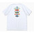 patagonia Fitz Roy Wild Responsibili S/S Tee 37702画像