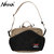 NANGA &times; tempra cycle Aurora Tex Shoulder Bag NA2454-3A50画像