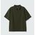 Wild Things SLANT S/S SHIRT WT24029AD画像