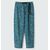 Wild Things PRINT LAX PANTS WT24036AD画像