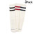 NEIGHBORHOOD CLASSIC 3PAC SOCKS WHITE画像