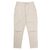 Workers WP Trousers, Chambray画像