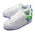 DC SHOES COURT GRAFFIK WLQ DM242020画像