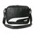PUMA 4L PUショルダー BLACK J20323画像