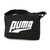 PUMA 14L ミニメッセンジャー BLACK J20326画像