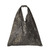 Maison Margiela CLASSIC JAPANESE HANDBAG S54WD0039-P4792画像