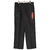 HTC DICKIES BALL CHAIN画像