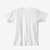Los Angeles Apparel 6.0OZ CREW NECK HEAVY COMBED COTTON T-SHIRT 2017画像