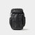 TIGHTBOOTH BACKPACK(RAMIDUS &times; TIGHTBOOTH )画像