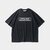 TIGHTBOOTH PEOPLE HATE SKATE T-SHIRT画像