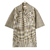MARNI SHIRT CUMU0213S4-UTWA18画像