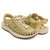 KEEN WOMEN UNEEK MIMOSA 2 1028868画像