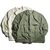 ONEITA HEAVY WEIGHT CARDIGAN 2323-012画像
